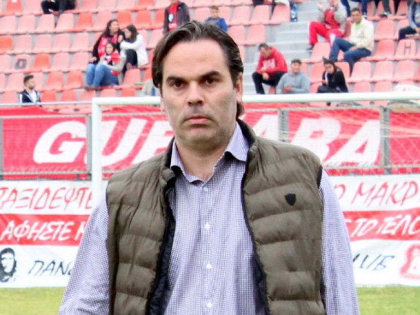 «Να κηρύξει απεργία ο ΠΣΑΠ»