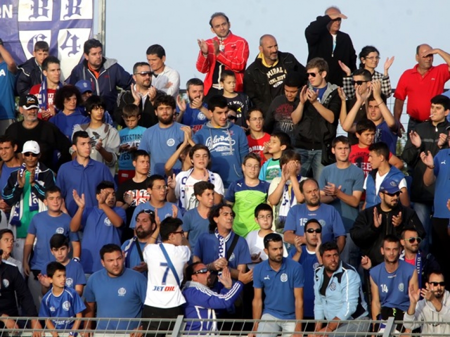 Τα εισιτήρια της 13ης ημέρας