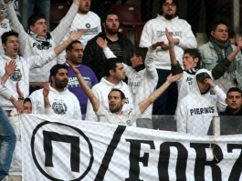 Χρόνια πολλά Πιερικέ!