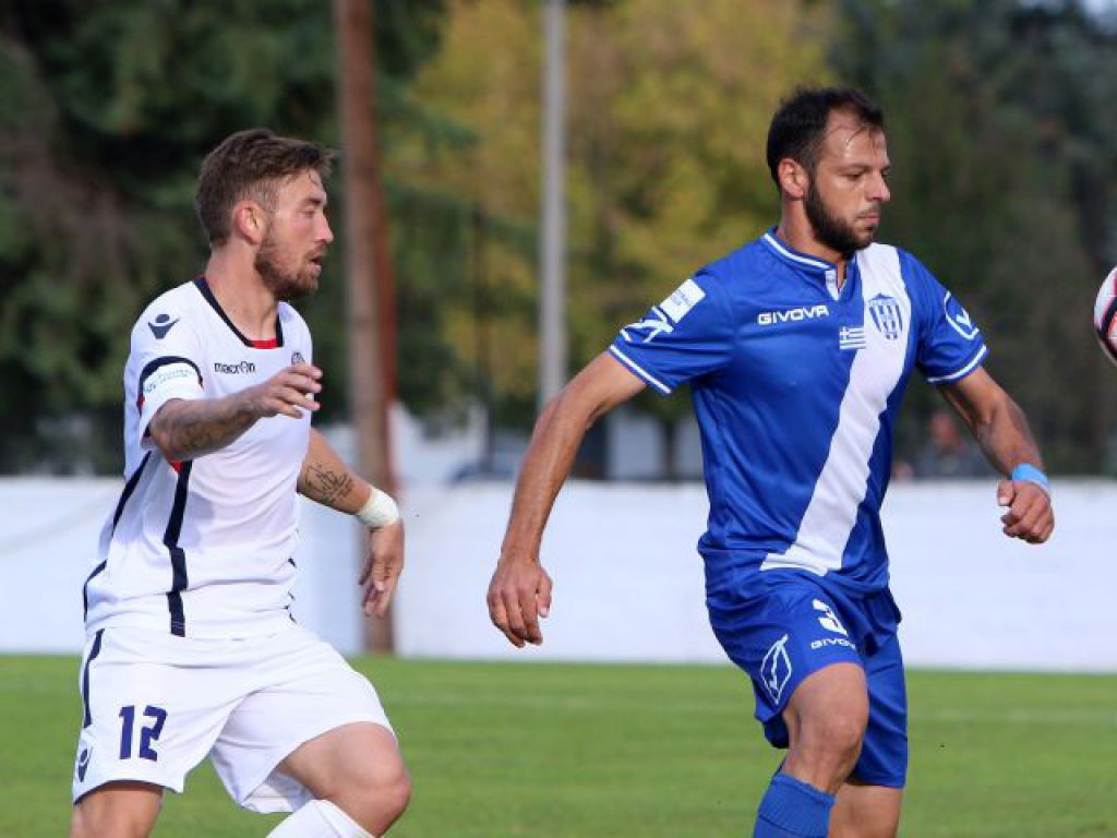 «Συναισθηματικό βάρος»