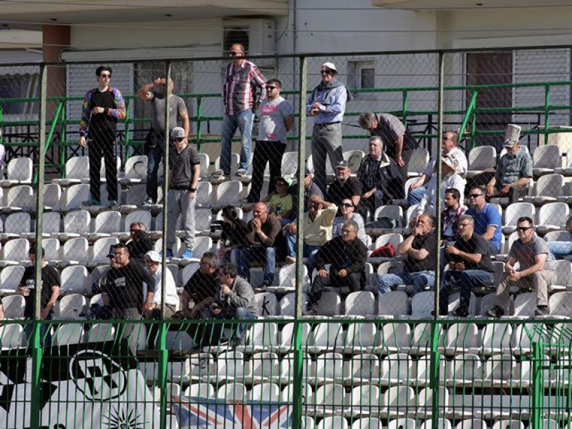 Παράταση στη ΓΣ