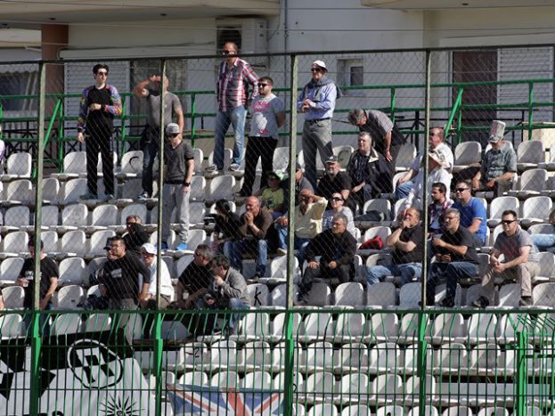 Παράταση στη ΓΣ