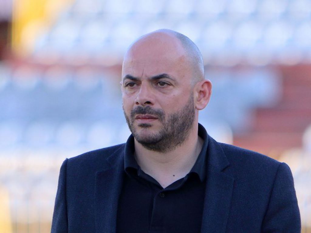 «Μας βοήθησε η ισοφάριση…»