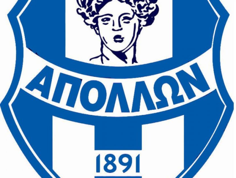 «Έχουν γνώση οι φύλακες»