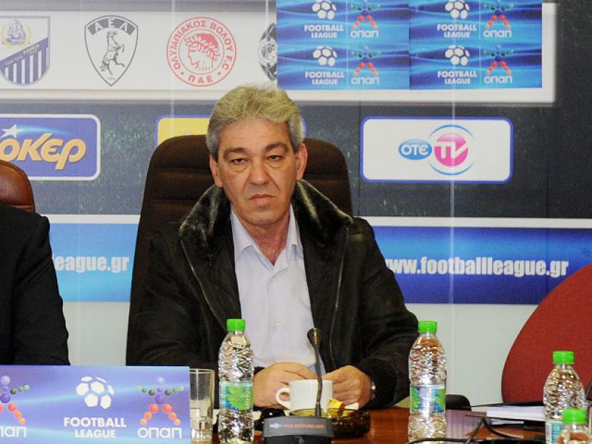 Η διάψευση έγινε «ναυάγιο»