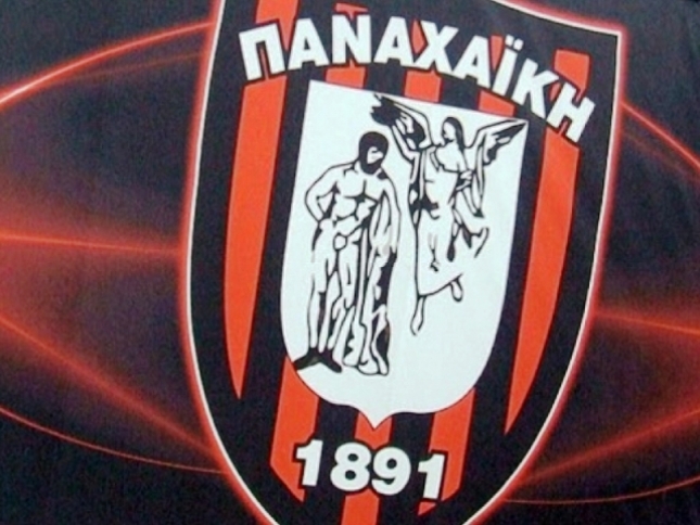«Κλεισμένοι» Παναγιωτίδης, Τζωρτζάτος
