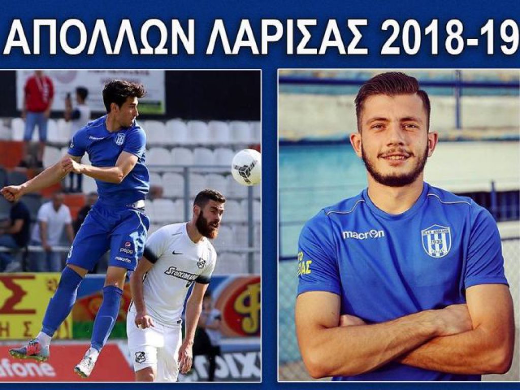 Έμειναν Γαρυφαλλόπουλος, Καμπέρης