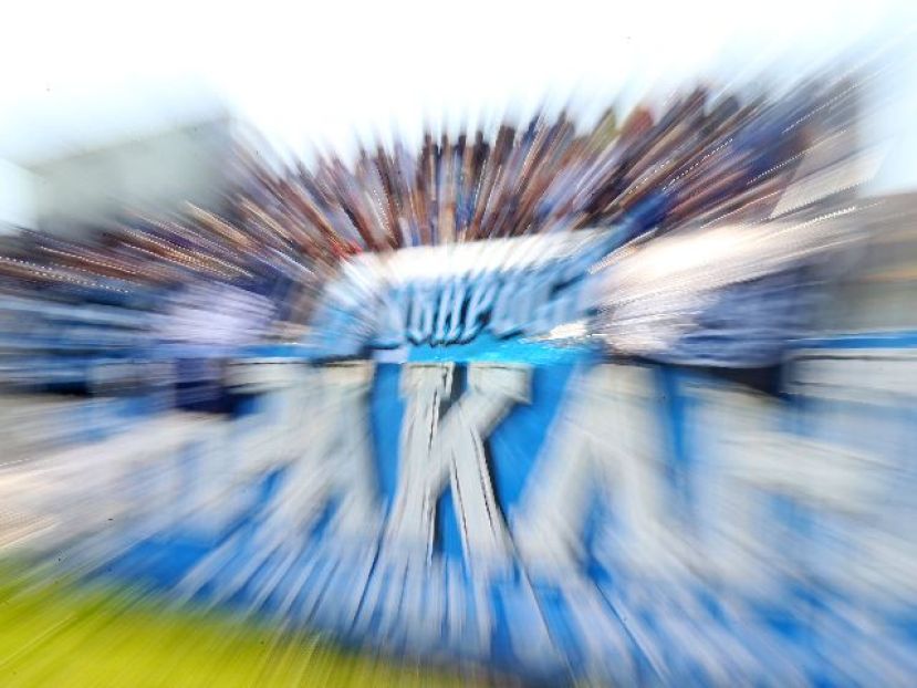 «Όχι» και από Αστυνομία