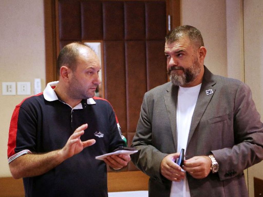 «Μπορεί να έχει βρεθεί πάροχος»