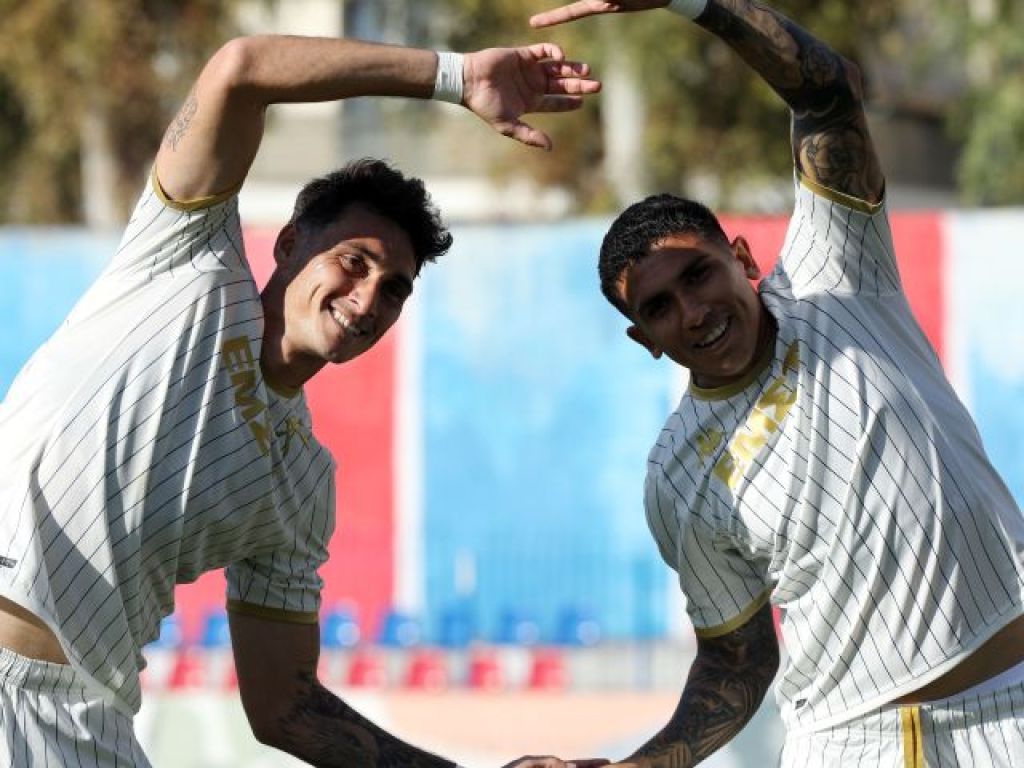 Ηλιούπολη – Athens Kallithea 0-4 (vid)