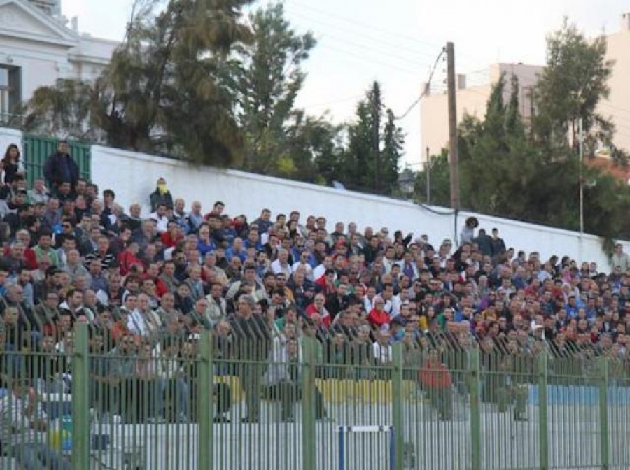 Τα εισιτήρια με Δόξα