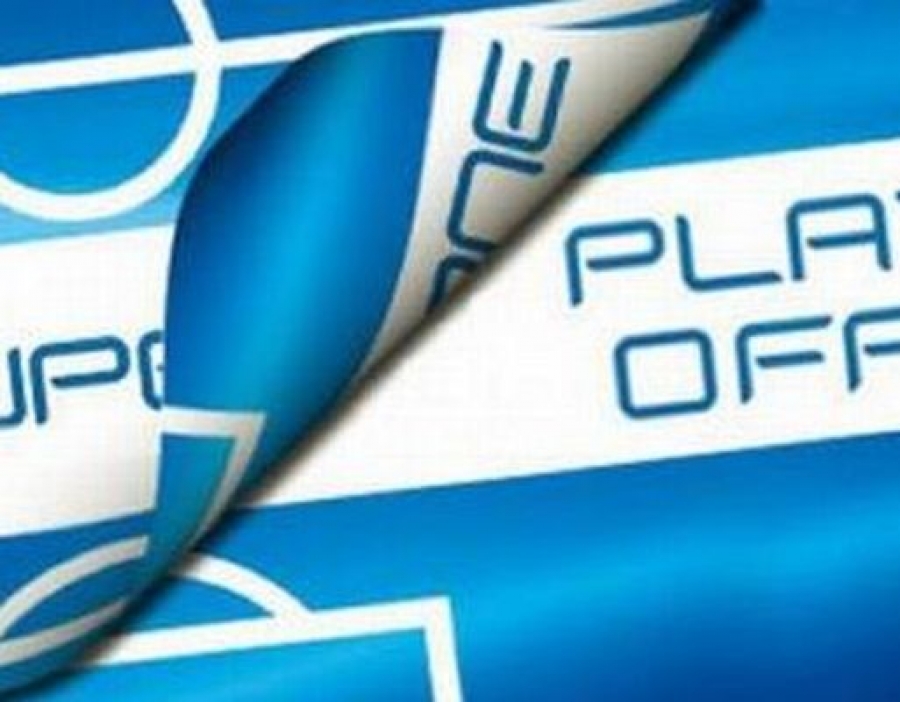 Απόρριψη και από την Πειθαρχική της Λίγκας