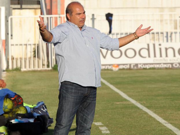 «Δεν υπάρχουν δικαιολογίες»