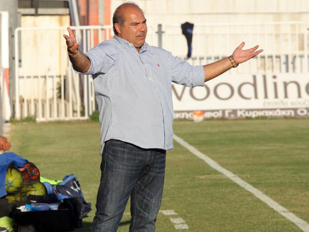 «Δεν υπάρχουν δικαιολογίες»