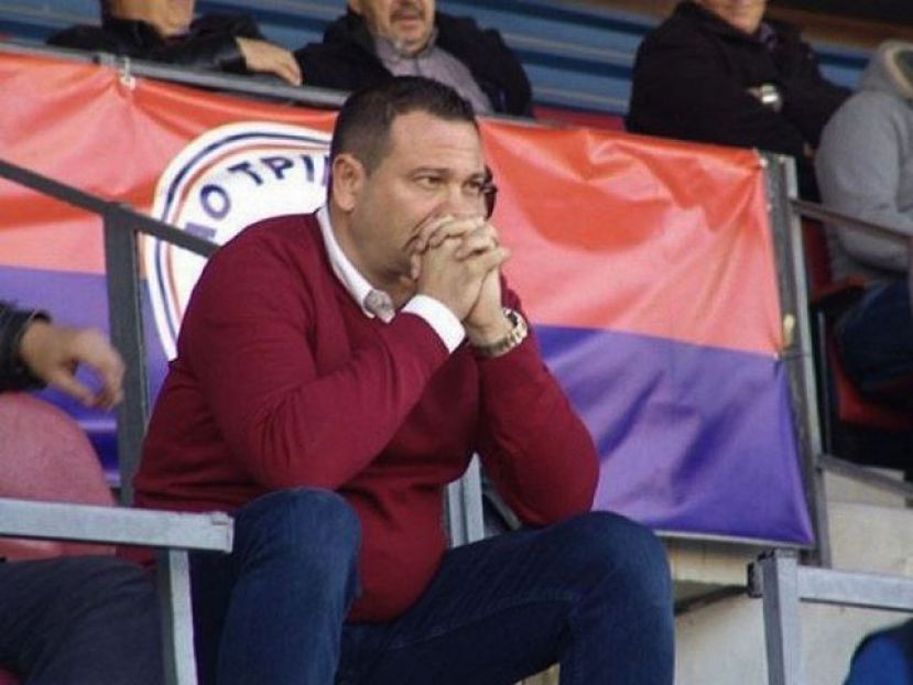 Συμβιβασμοί με… όρο