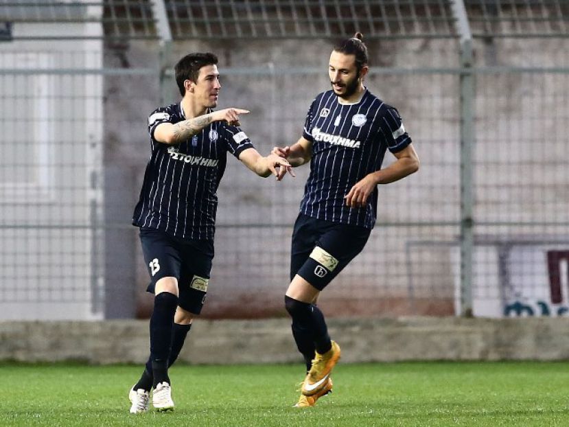«Αποβολή για την αφιέρωση»!