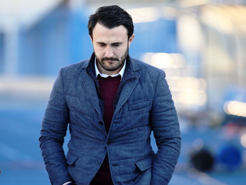 «Φωνάζει» για ενίσχυση