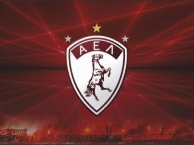 Διαψεύδει για Περίκο η ΑΕΛ
