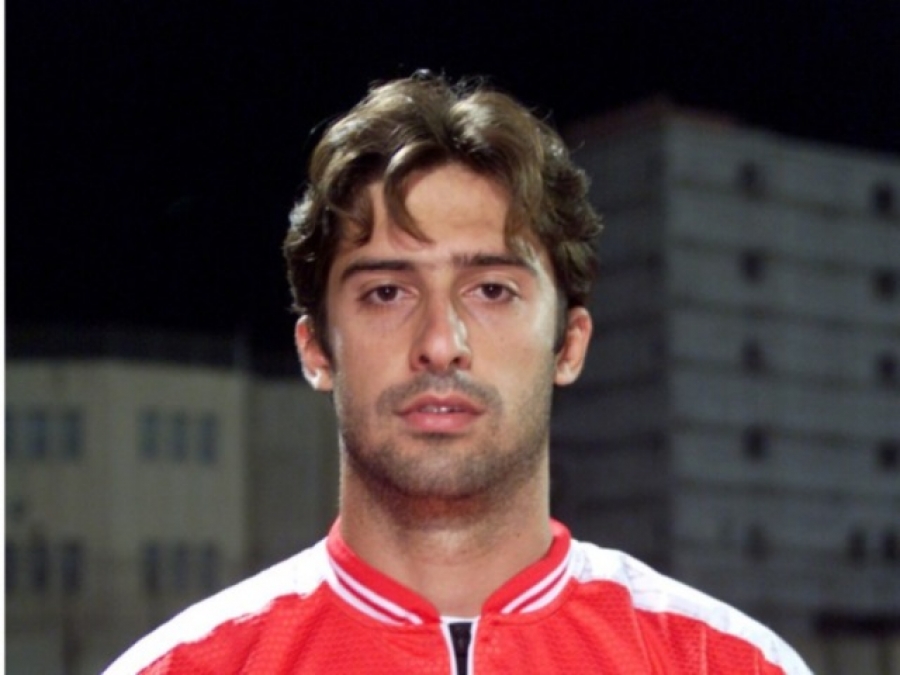 Καλύκας με… UEFApro