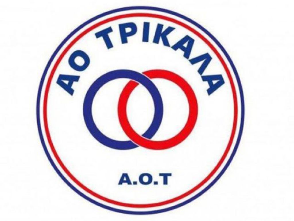 Παραχωρεί έκταση δωρεάν στον ΑΟΤ