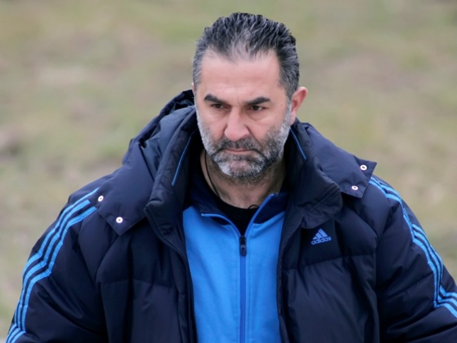Το πλάνο της Ερασιτεχνικής ΑΕΛ