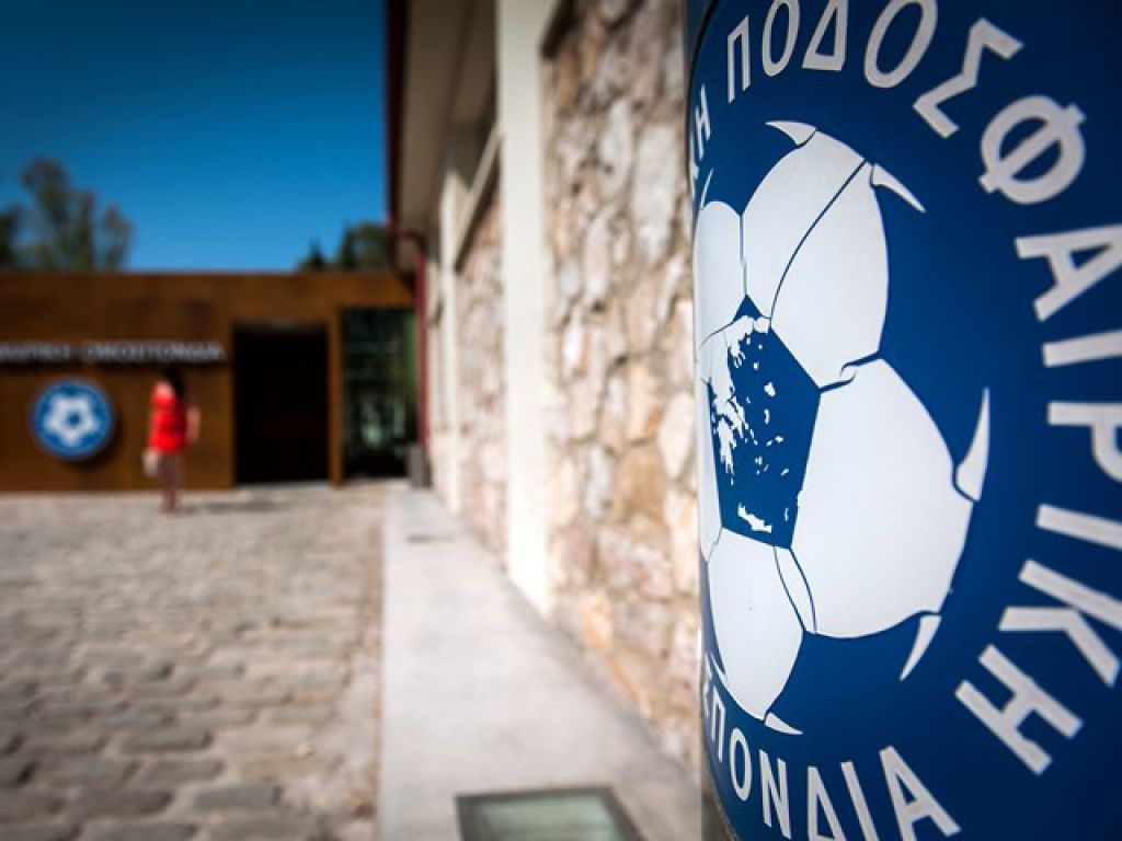 Οριστικό: Ο 2ος μπαράζ