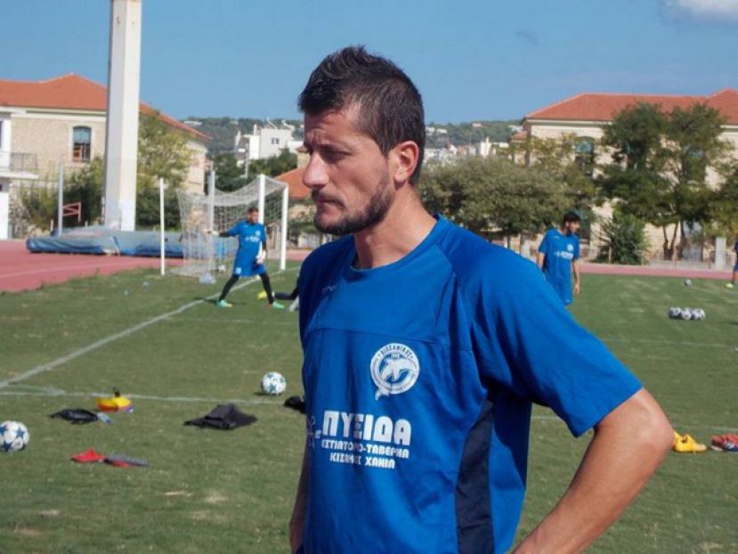 «Κρύβει παγίδες η Football League»