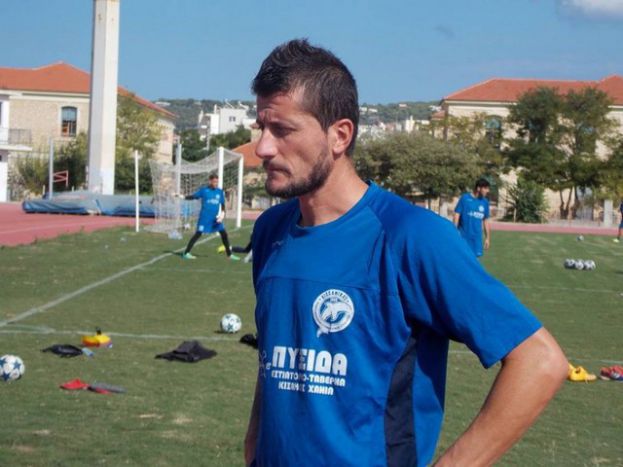 «Κρύβει παγίδες η Football League»