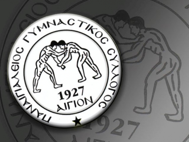 «Άνανδρη επίθεση»