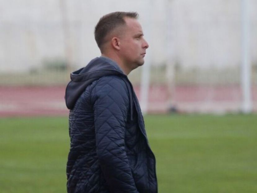 «Να ξεκινήσουμε για να μη χαθεί η χρονιά»