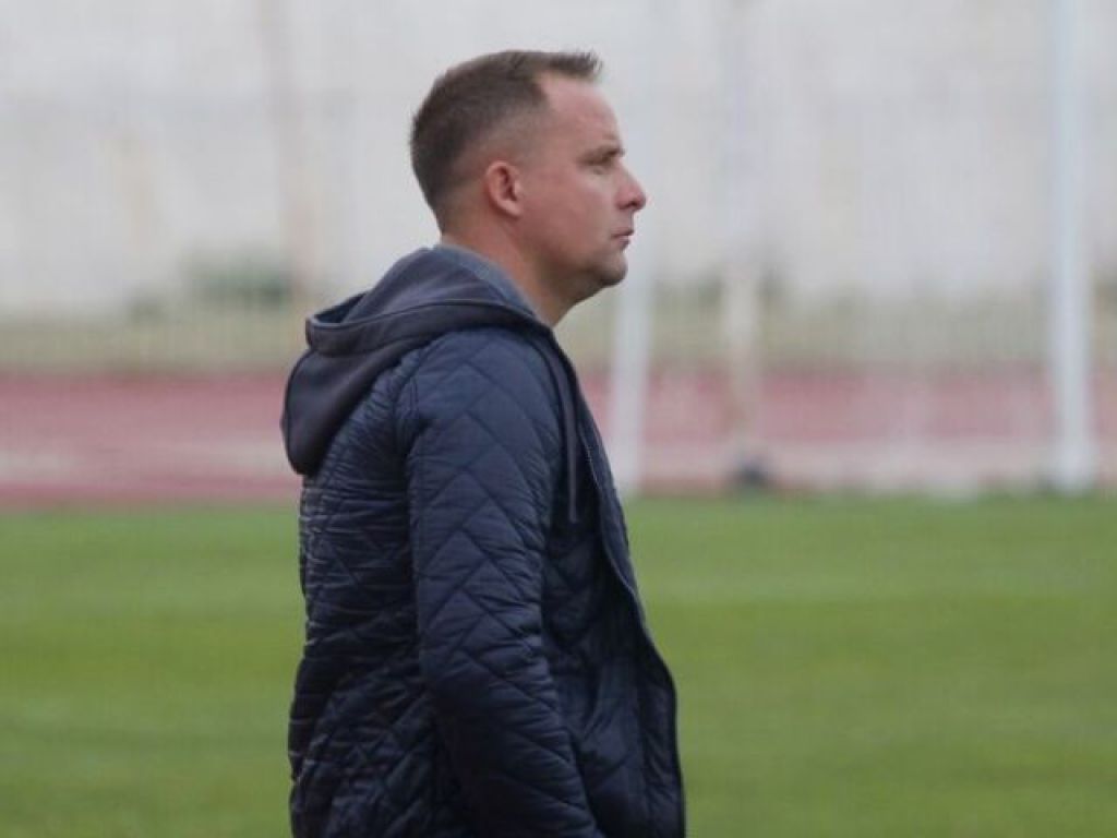 «Να ξεκινήσουμε για να μη χαθεί η χρονιά»