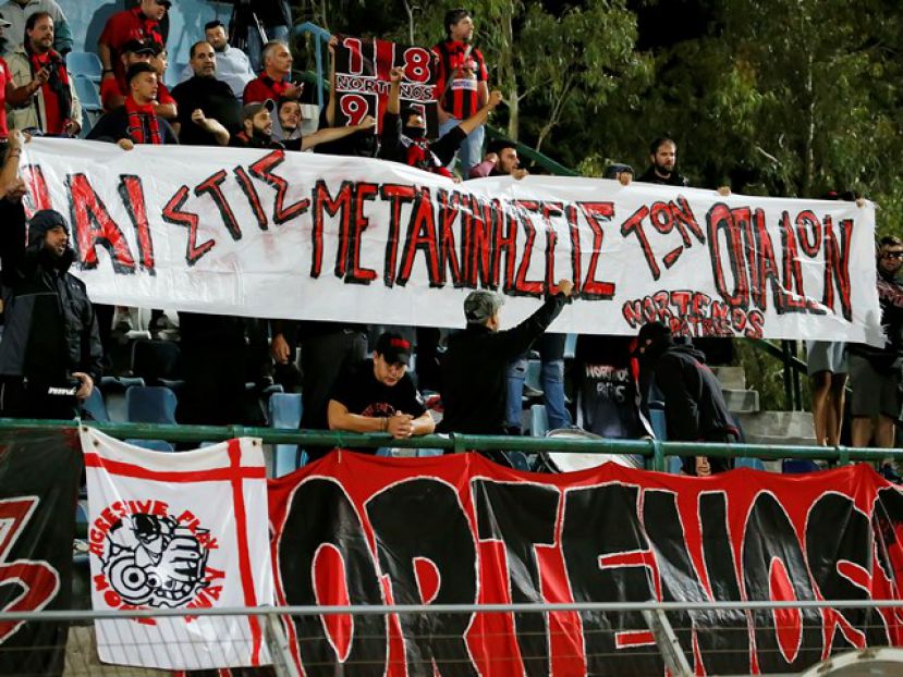 Οδηγίες ενόψει ΑΟΤ