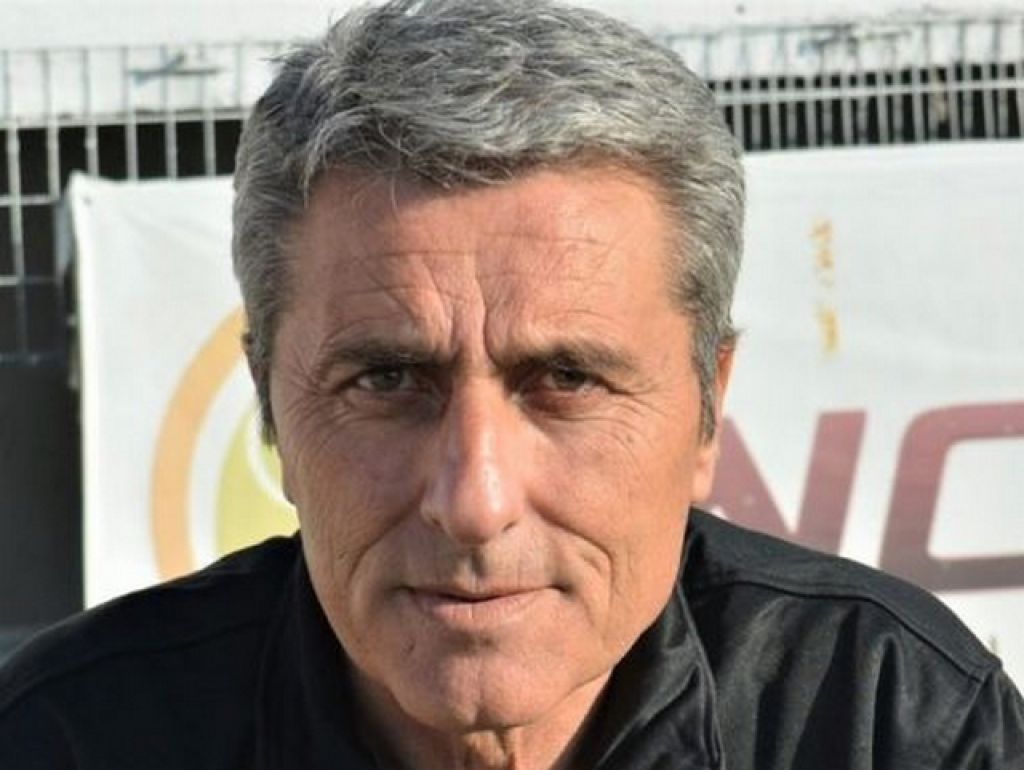 «Πάντα παρών για τη Δόξα Δράμας»