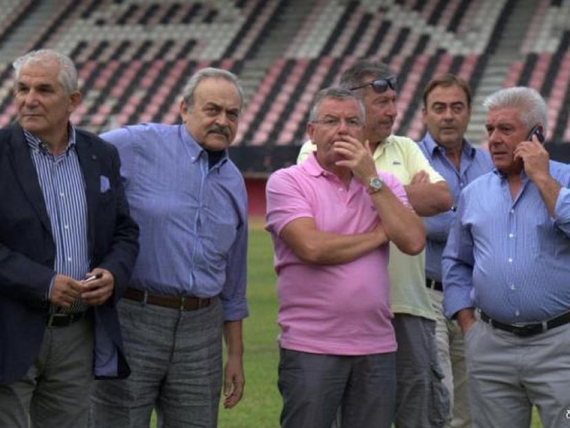 Η επιστολή παραίτησης Κουνάβη