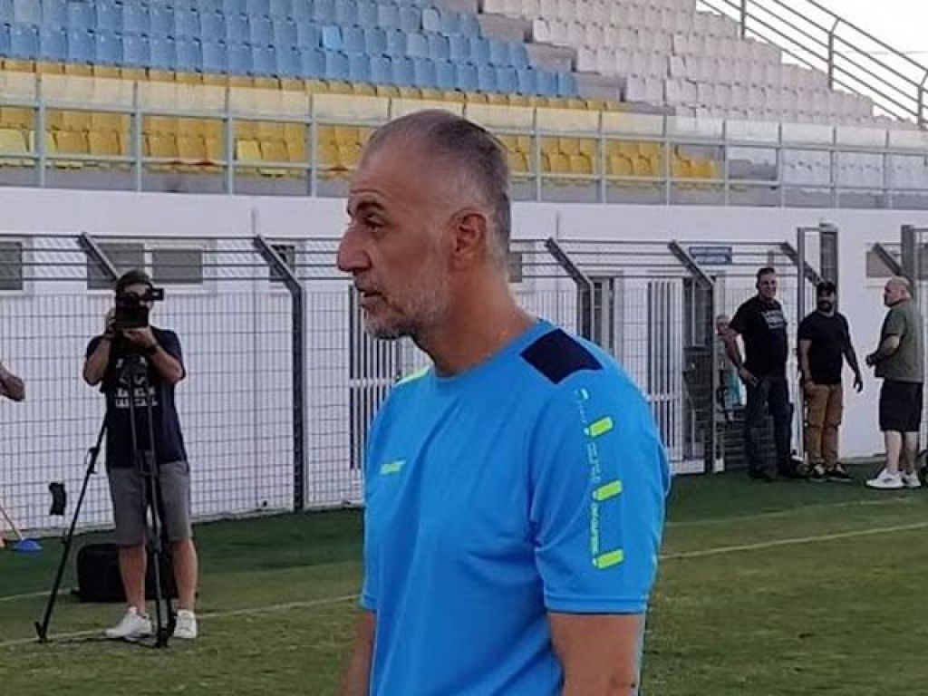 Τα συμπεράσματα Ταουσιάνη