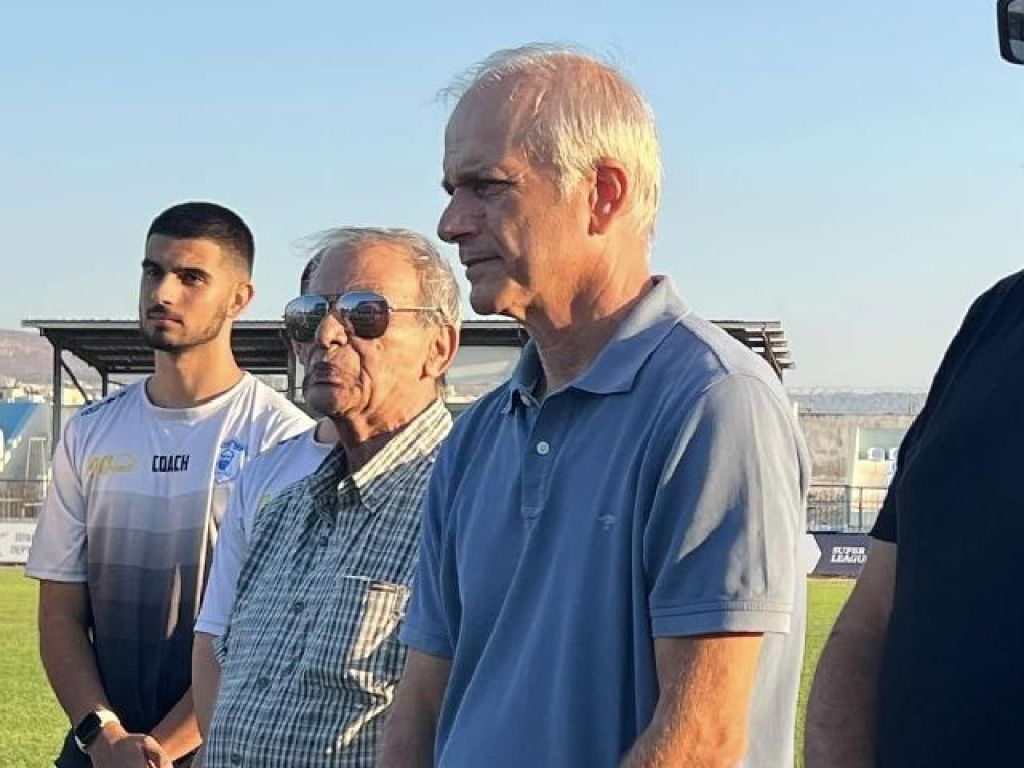 «Τα εμπόδια δεν ξεπεράστηκαν»