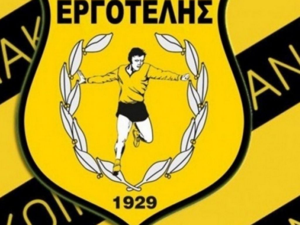 Ανακοίνωση για Βλαχάκη