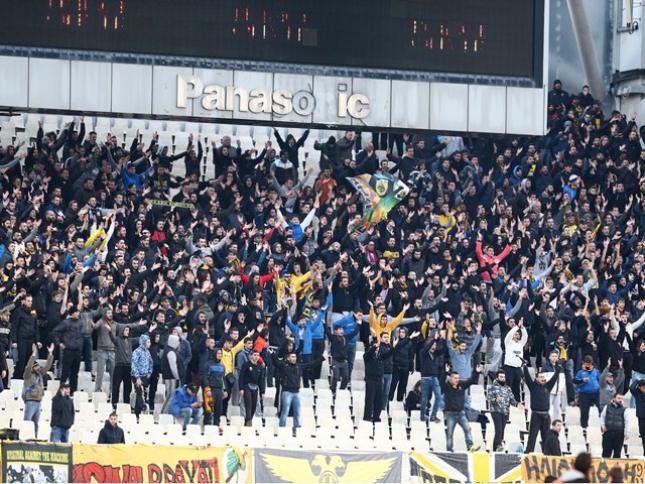 Σε απολογία επτά ΠΑΕ