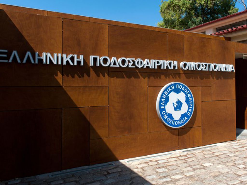 Νέα αναβολή για Παναχαϊκή