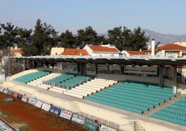 Έβαλε στοπ η Βέροια!