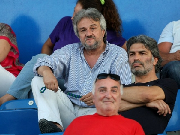 Άδεια Super League ο Λεβαδειακός