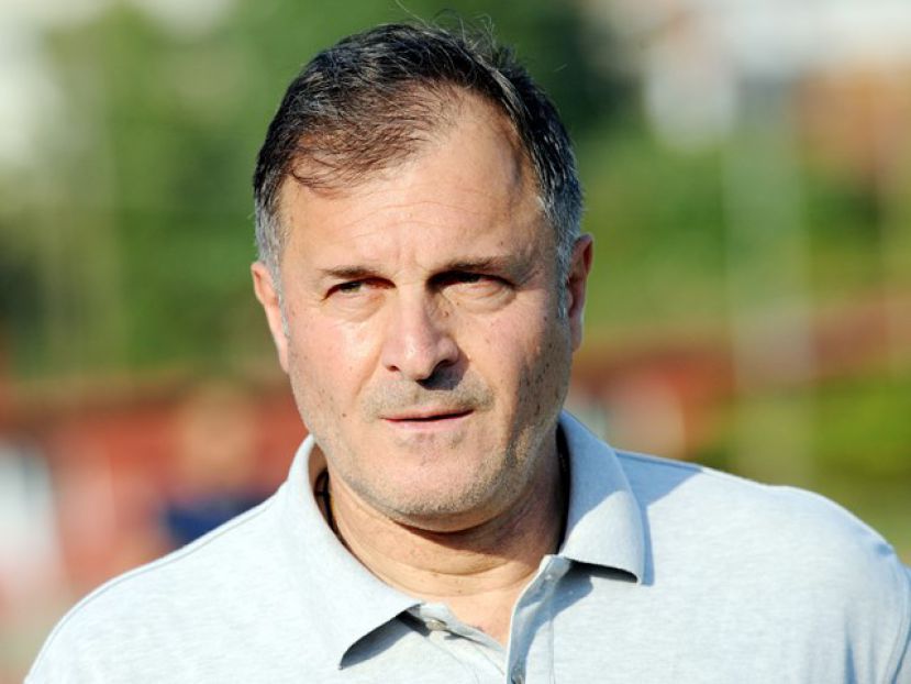 «Κενό» στον Απόλλωνα Πόντου