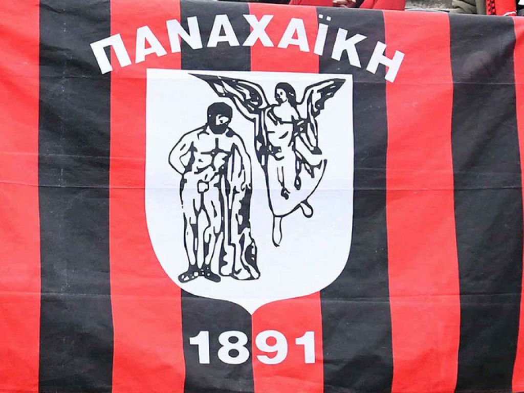 «Προστατεύουμε τον εαυτό μας»