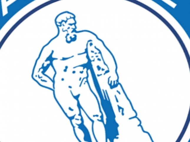 Βοηθός του Γκόγκιτς ο Κομπόλιας