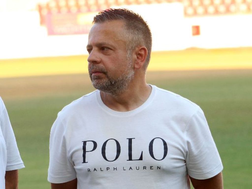 «Έγιναν όργια για να κερδίσει»
