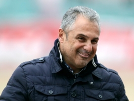 «Χτίζουμε την ψυχολογία μας»