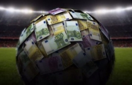«750.000 ευρώ στον Φωκικό»