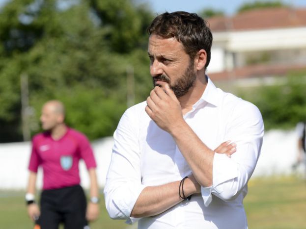 «Διαφήμιση του ποδοσφαίρου»