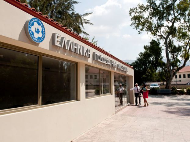 Πρόβλημα για έξι ΠΑΕ!