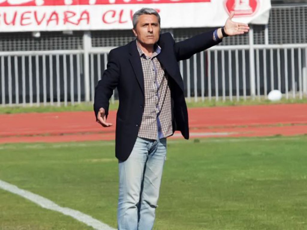«Μάτια» στο Βυζάντιο